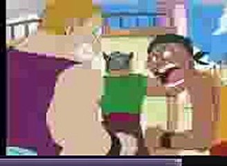 고스톱어플다운 ▧♤†-( SSP７７８。ㄷ0Ｍ )-†＆▧ 고스톱어플다운