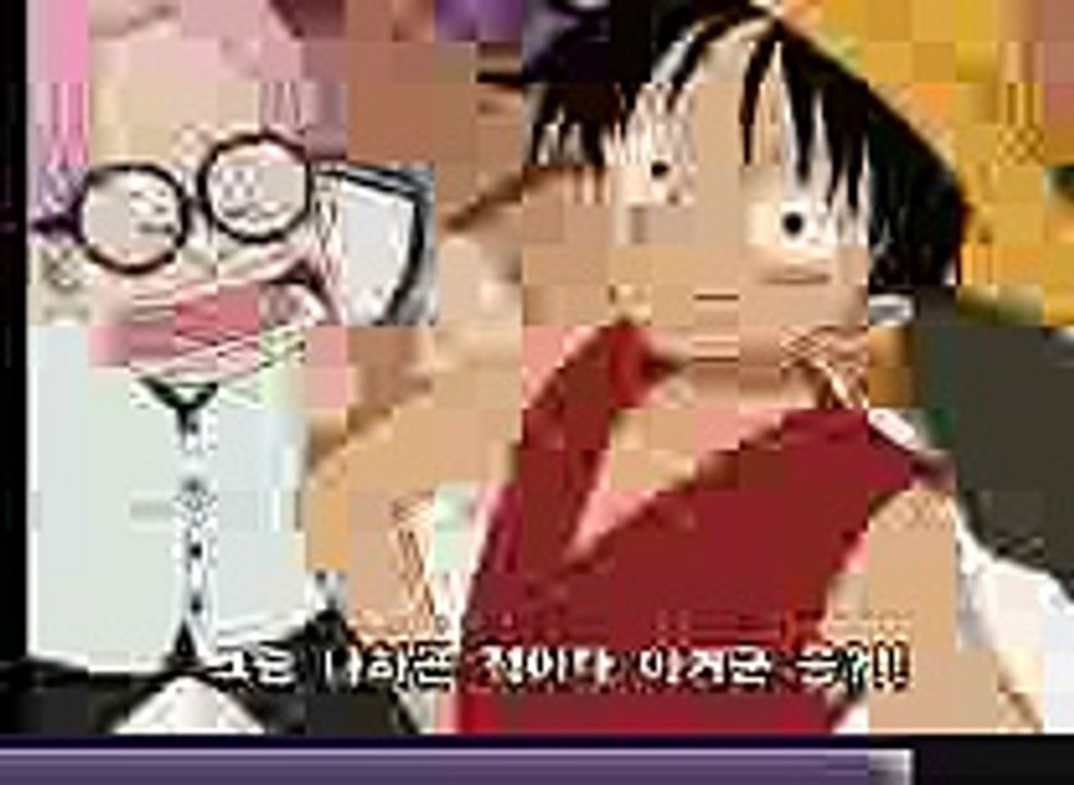 고카지노 Ω▦《-( SSP７７８。ㄷ0Ｍ )-》〓Ω 고카지노