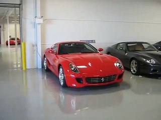 Supercar Collection Pt.1