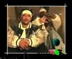 Ali Jezz - Hip Hop Respect (Togo Music)