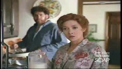 The Face on the Milk Carton, Pt. 8