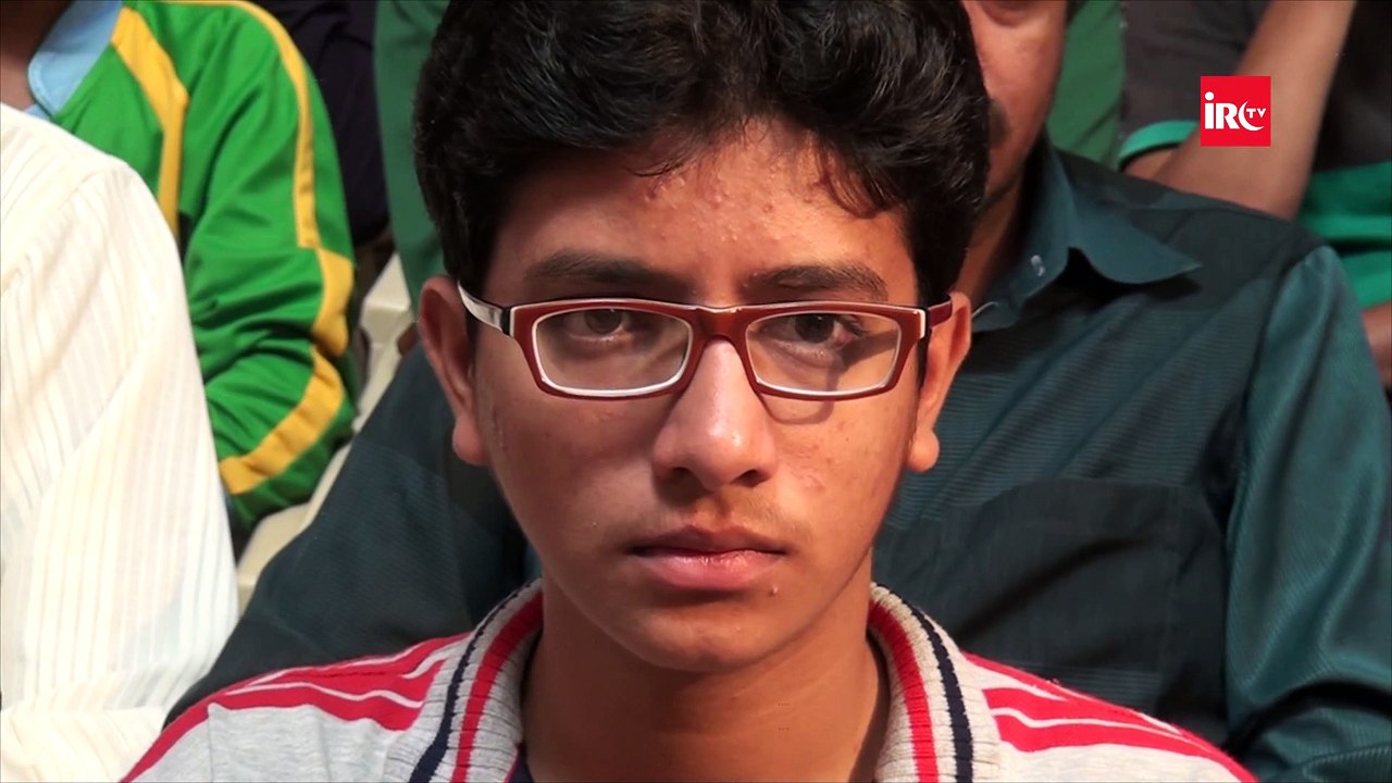 Indian Muslims Me Bhik Mangne Aur Mangkar Kaam Karne Ke Aysi Buri Sifat Aagai Hai Ki Dene Ka Mizaj Hi Nahi Raha By Adv. Faiz Syed