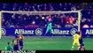Sundul TV:  Top 20 Long Shot Goals [2014-2015] | Berita Bola, Cuplikan Gol, Video Bola