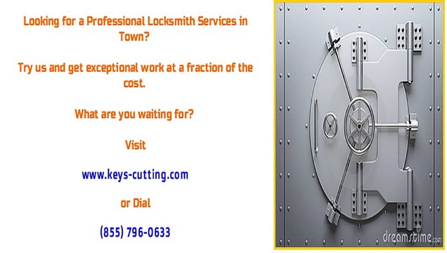 Idledale, CO Emergency Locksmith Services