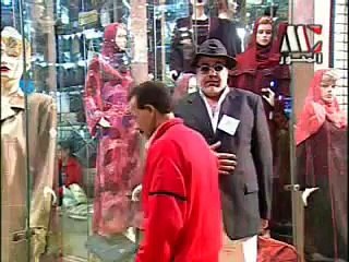 الكاميرا الخفيه  مقالب مضحكه مصر