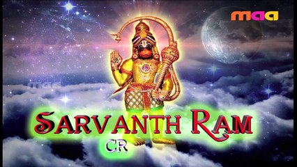 Naa Love Story Modalaindi Official Theatrical Trailer