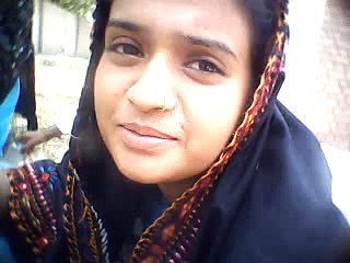 Local Girl Date With Boy