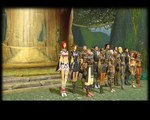 Guild Wars - Story of Jesters Armed