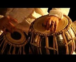 Ustad g Nazar Hussain sab Malik Shahid Suleman Voice Of Taxila