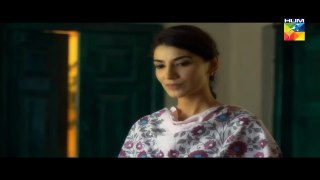 MOL Promo of episode 3 (Faysal Qureshi's new drama)