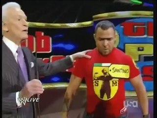 Nikki Bella and Brie Bella in a Hot Tub