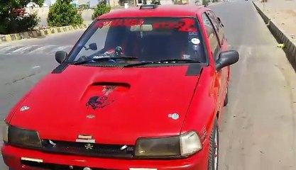 arbabgohar. 4efte Gtxx Red Mamba. 0.5 bars set