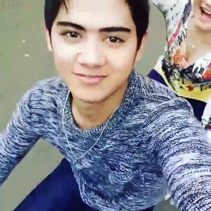 aliando syarief  emang keren Romantis bersama prilly latuconsina Pacaranya Prilly