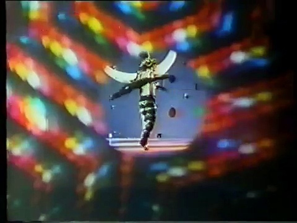 India-Ik_Larki_Jis_Ka_Nam_MohabbatIf_A_Girl_Was_Named_Love_It_Is_You_-_Aag_Aur_Shola_1986