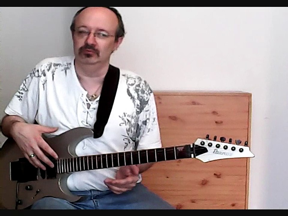 Le picking