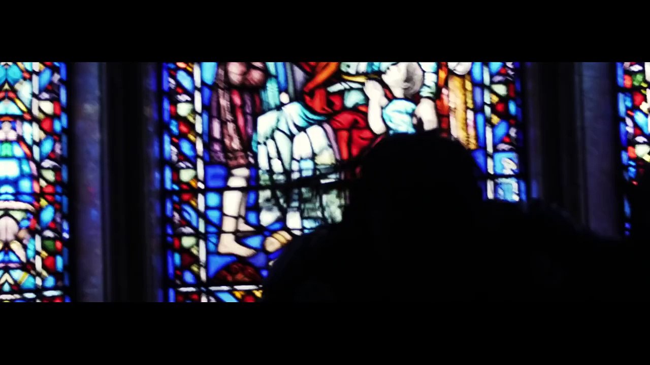 FAT TREL - REST IN PEACE (PROD BY ALLSTAR)