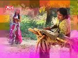Gujarati Songs 2015 - Melama Forma Gaya Tha - Gujarati Love Songs - Garba Dance - Dandiya