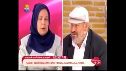 Yeşil pasaport isteyen gelin adayı