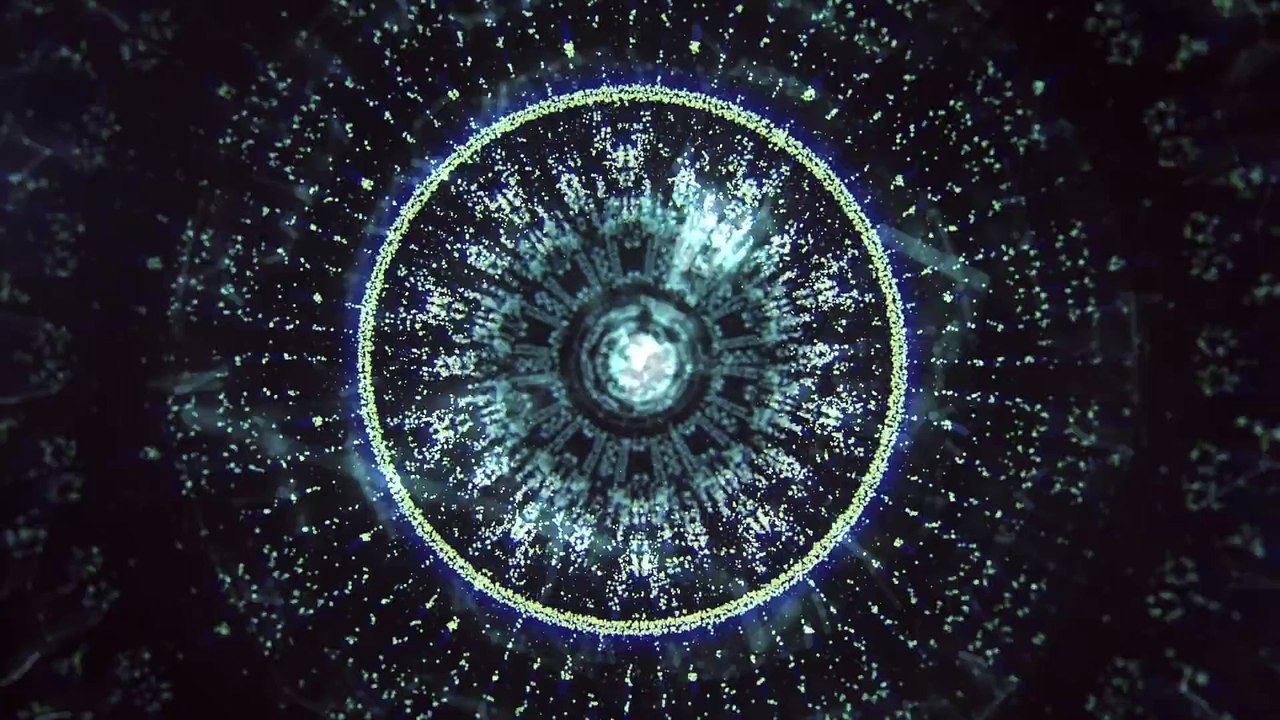 Hollowpoint - E3 5015 Story Trailer PC & PlayStation®Network