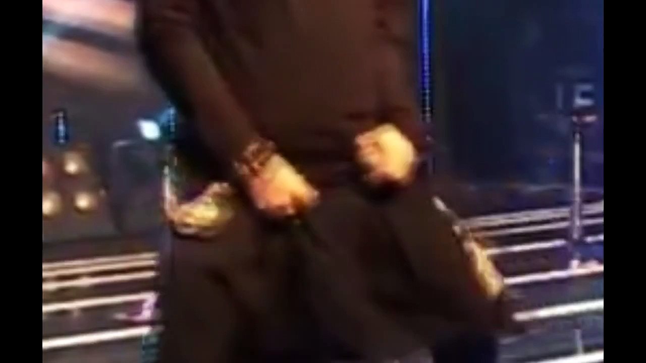 [BTS] Suga . Yoongi horny swag