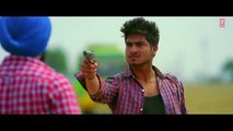 Sippy Gill Sardar (Full Video)(2015)_ Latest Punjabi Song