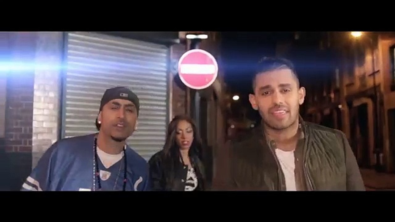 JAZ_DHAMI_-_ZULFA_OFFICIAL_VIDEO_FEAT_DR_ZEUS_Yasmine_Shortie_Fateh