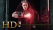 Full Movie Stream Online, Watch Avengers: Age of Ultron Full Movie Stream HG