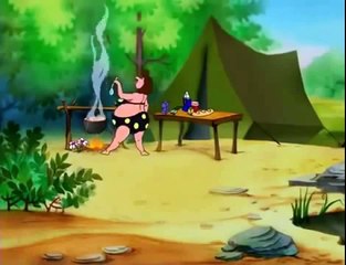 funny videos, fisherman , bad ending. humor cartoon