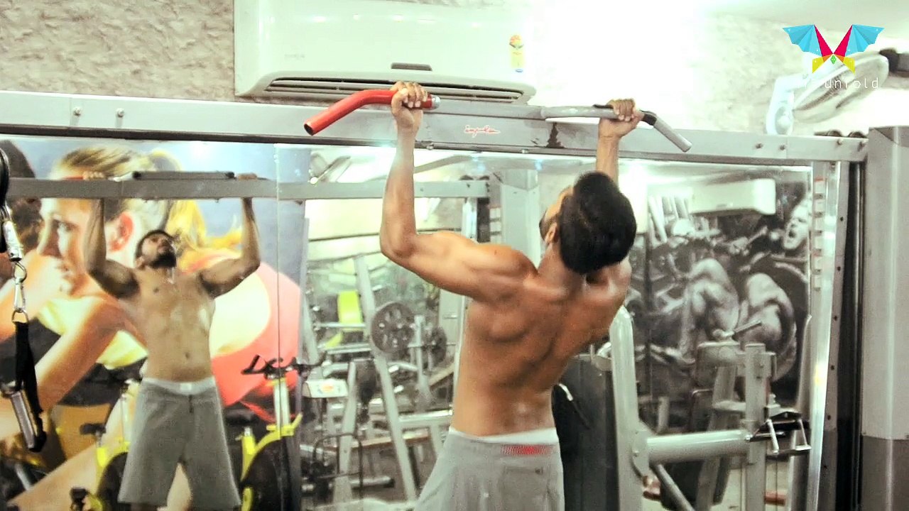 Side Effects of taking Body Building Supplements, Kevin James, Gym Expert