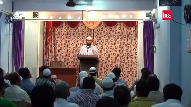 Surah Baqarah Ki Aakhri 2 Ayat 285 Aur 286 Ki Fazilat By Adv Faiz Syed