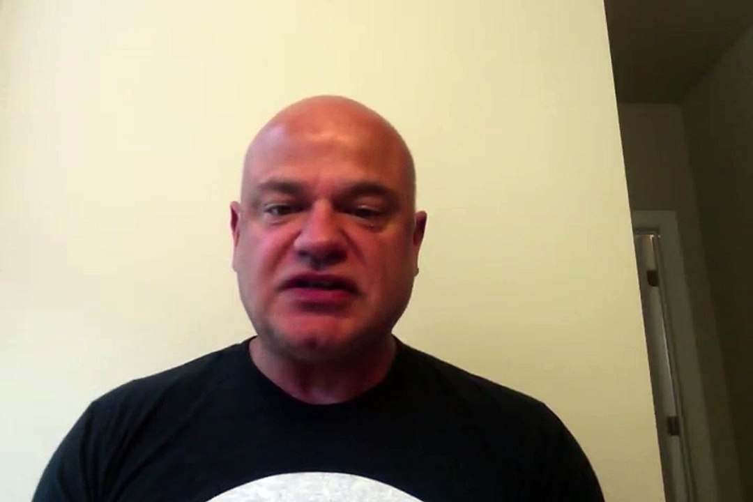 Message  on Sinners and  Jesus  Christ
