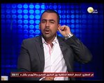 السادة المحترمون: الخارجية المصرية قصف أي مواقع داخل ليبيا