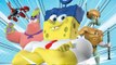 The SpongeBob Movie: Sponge Out of Water (2015) { F.U.L.L M.O.V.I.E } Full HD 1080p Quality