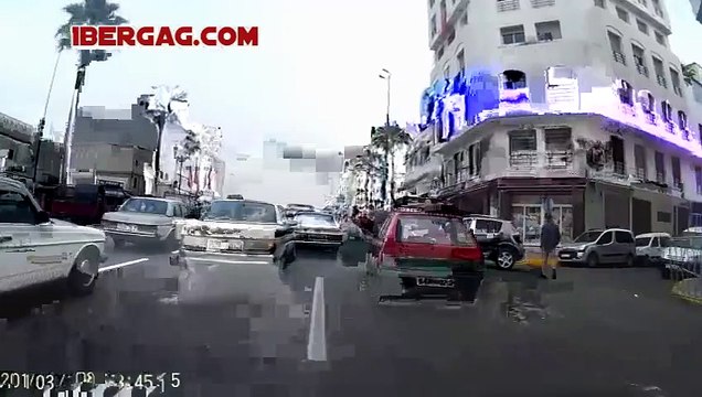 Casablanca s'apprête à accueillir SM le Roi Mohammed VI et SM le Roi Abdallah II de Jordanie