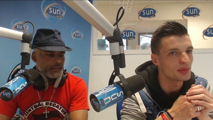 Culture/Sorties:  Soirée caritative "Une cause, des artistes"