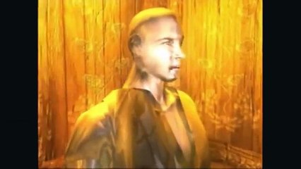 No Compromise - David And The Giants