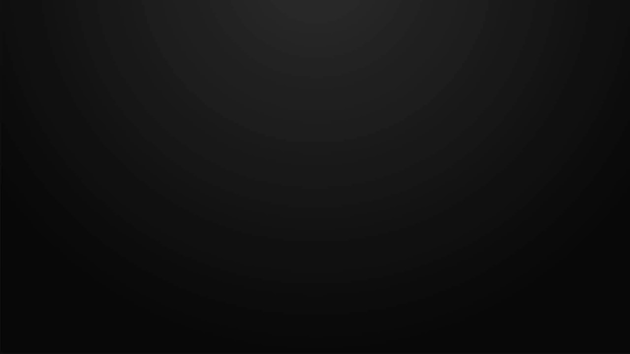 Info live sur conférence de l'E3