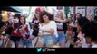 Chittiyaan Kalaiyaan' VIDEO SONG - Roy - Meet Bros Anjjan, Kanika Kapoor - T-SERIES - Video Dailymotion - Copy
