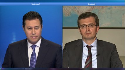 بلا حدود-هل تغير نتائج الانتخابات سياسة تركيا داخليا وخارجيا؟