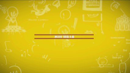 Big Bang: Big Data Revolution 🚀