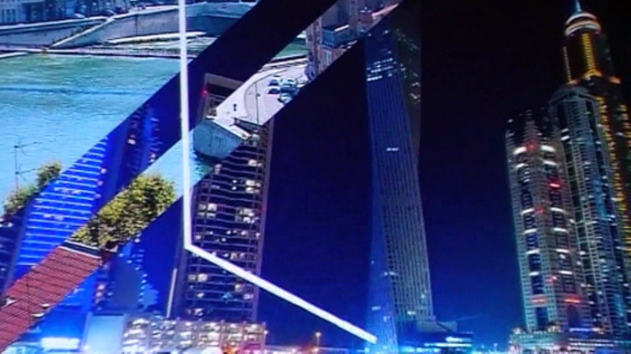 Dubaï CGPME