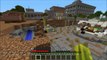 TROLLING PUR!! - Minecraft LUCKY Survival Games 3 [Deutsch/HD]