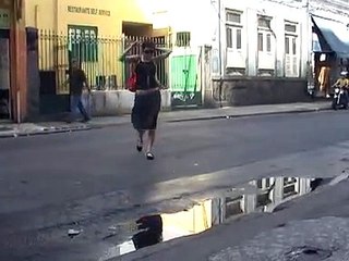 álibi