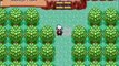 Let's Play Pokemon Emerald 30: Magma Hideout