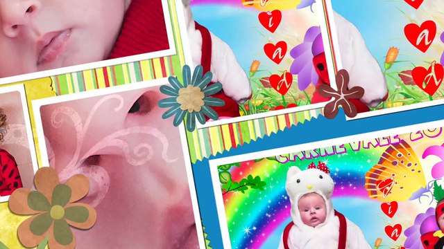 Thumbnail