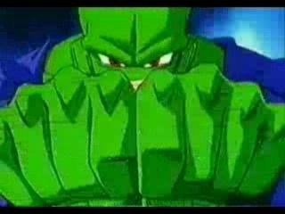 Project 17 AMV Falling Down