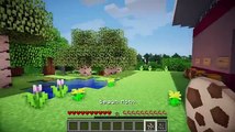 LDShadowLady Animals   Extra Mobs! Minecraft Mod