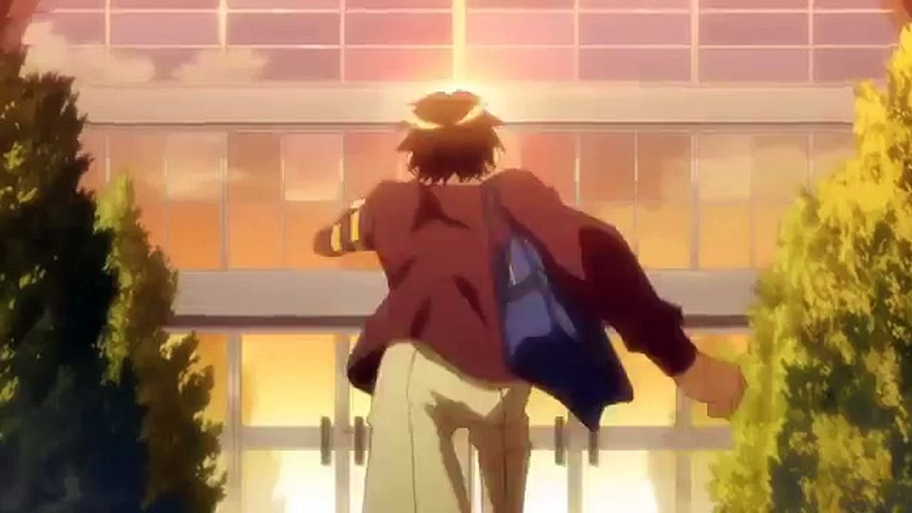 Jitsu wa Watashi wa PV