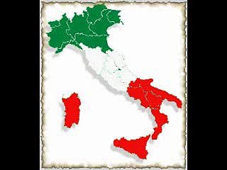 La Marianna la va in campagna  Canto Popolare