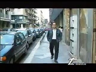 Bari - Mudù - Devo andare...